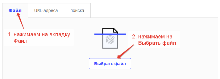 Где проверить ссылки и файлы на вирусы. VirusTotal