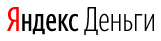 Безопасные платежи в интернете