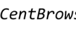 Браузер CentBrowser